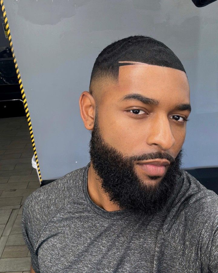 Rashad L