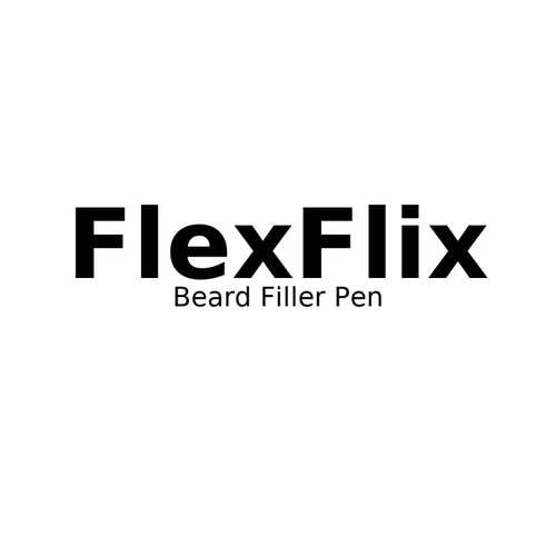 Flixflex