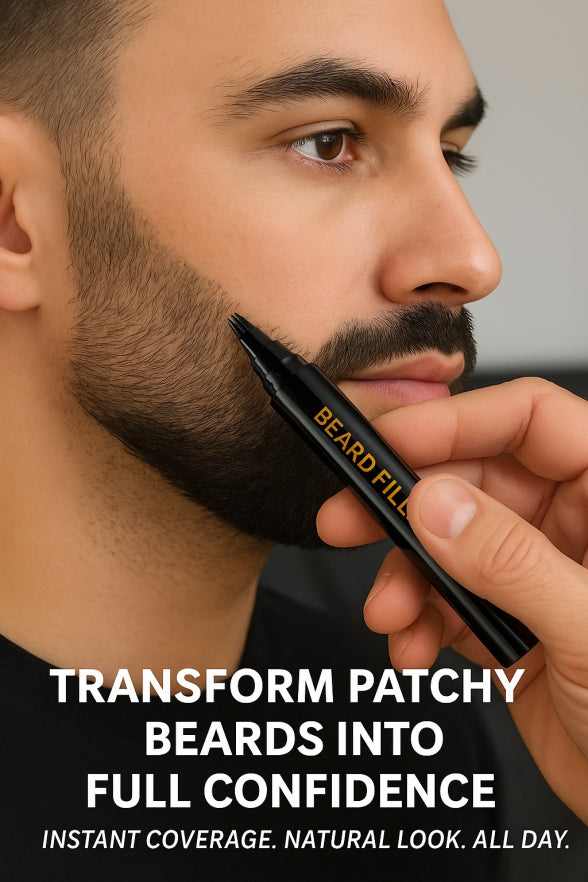 Key Features